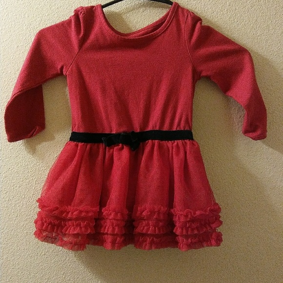 Circo - Picture 2 of 3